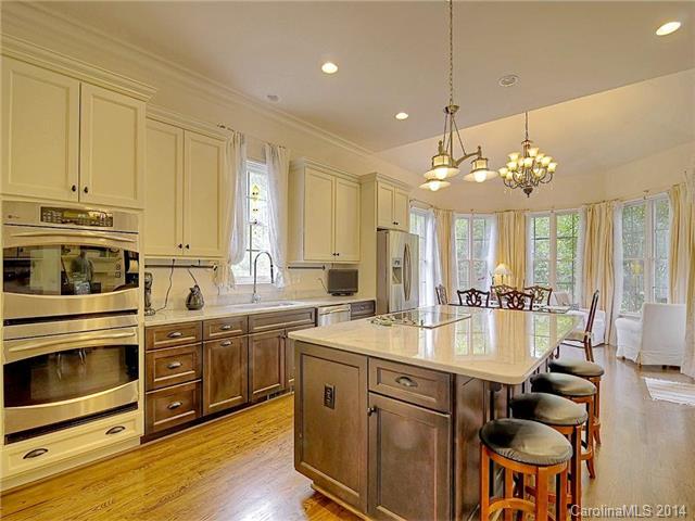 12727 Windsor Crest Ct, Davidson, NC 28036 photo 3