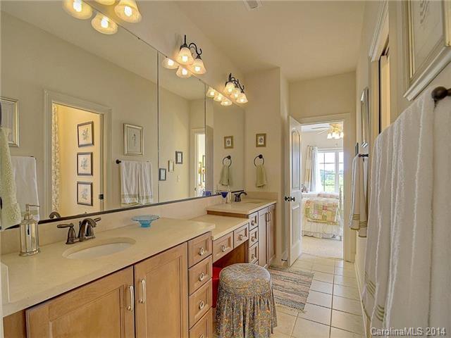 12727 Windsor Crest Ct, Davidson, NC 28036 photo 17