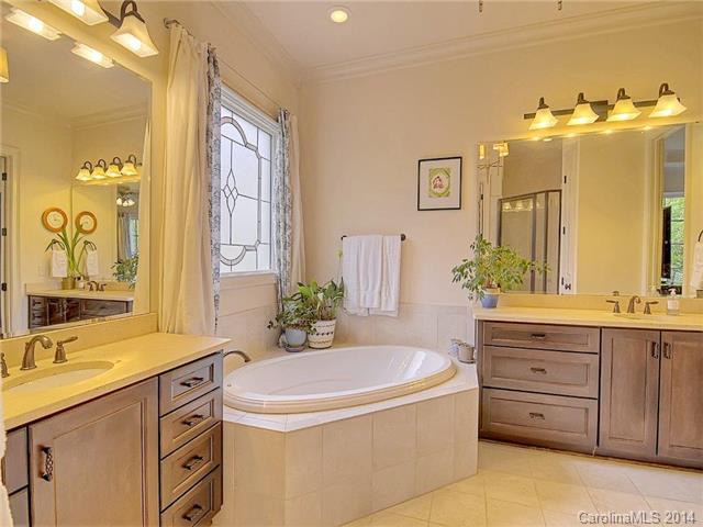 12727 Windsor Crest Ct, Davidson, NC 28036 photo 7