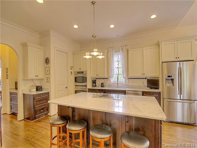12727 Windsor Crest Ct, Davidson, NC 28036 photo 11
