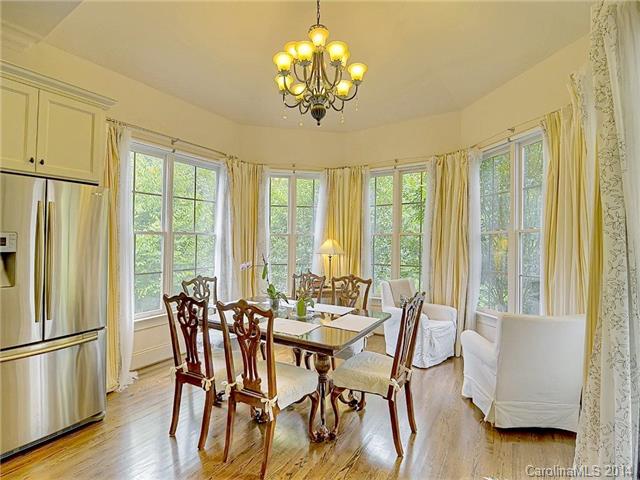 12727 Windsor Crest Ct, Davidson, NC 28036 photo 5