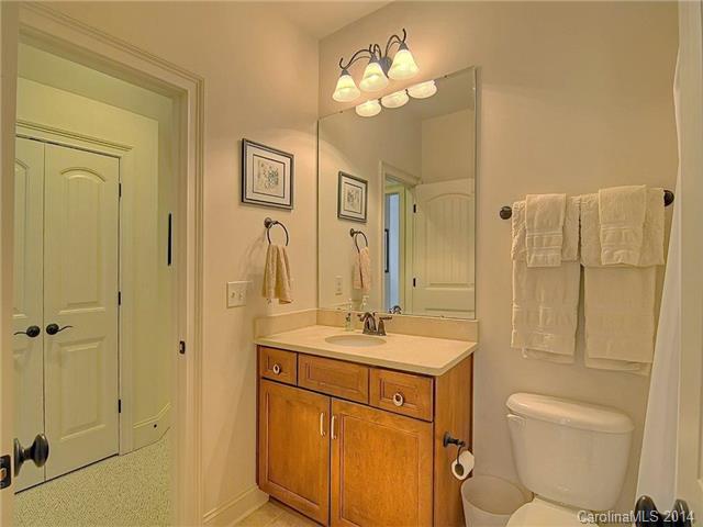 12727 Windsor Crest Ct, Davidson, NC 28036 photo 18
