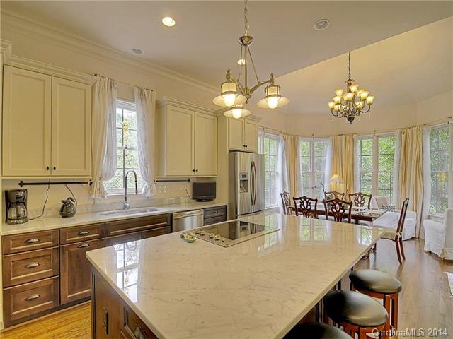 12727 Windsor Crest Ct, Davidson, NC 28036 photo 12