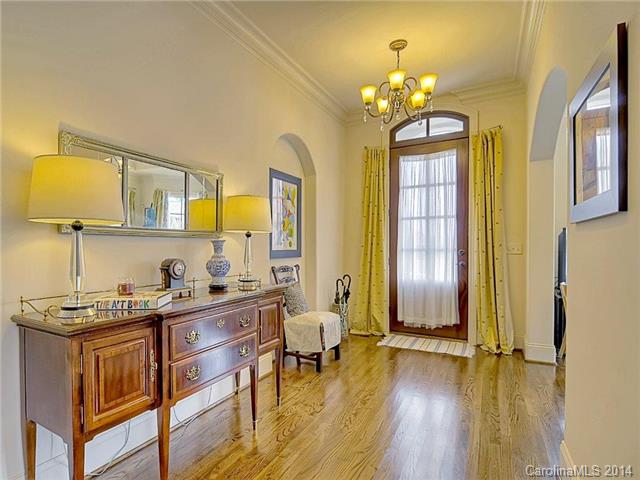 12727 Windsor Crest Ct, Davidson, NC 28036 photo 10