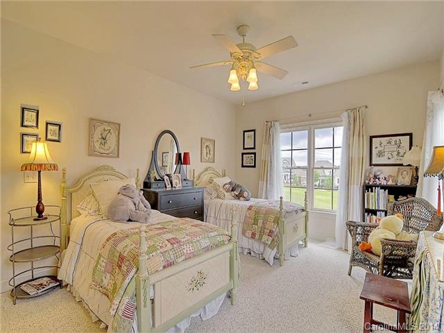12727 Windsor Crest Ct, Davidson, NC 28036 photo 16