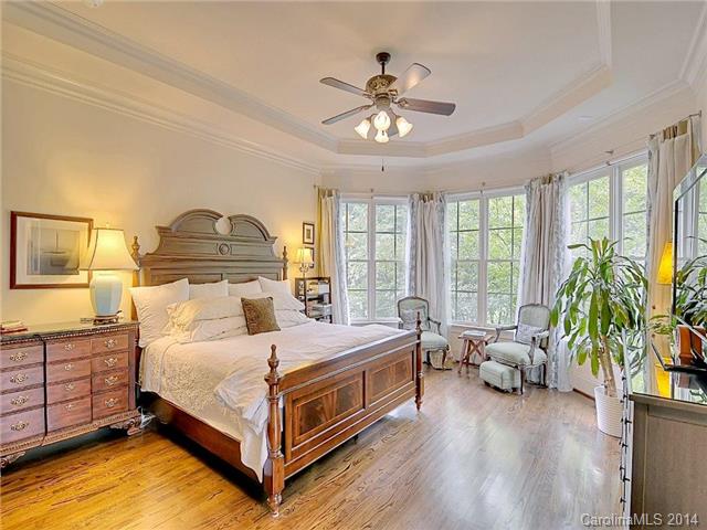 12727 Windsor Crest Ct, Davidson, NC 28036 photo 6