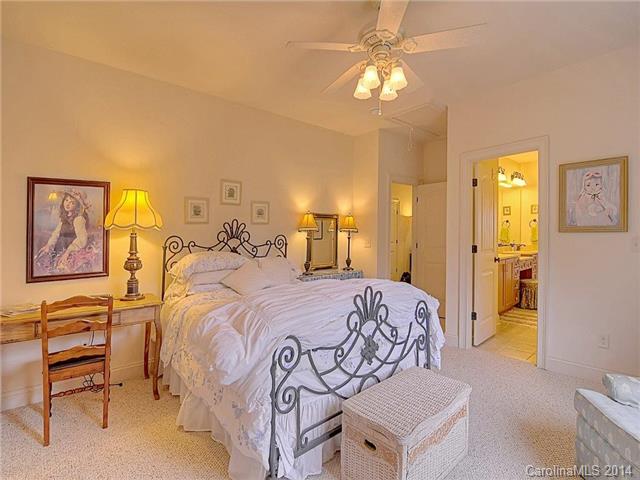 12727 Windsor Crest Ct, Davidson, NC 28036 photo 14