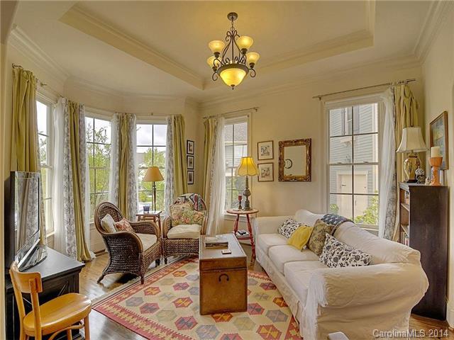 12727 Windsor Crest Ct, Davidson, NC 28036 photo 8