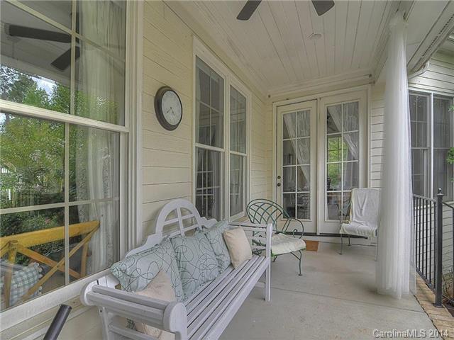 12727 Windsor Crest Ct, Davidson, NC 28036 photo 21