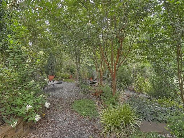 12727 Windsor Crest Ct, Davidson, NC 28036 photo 20