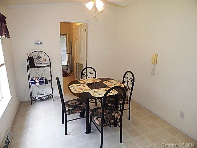 11621 Toccoa Dr, Midland, NC 28107 photo 10