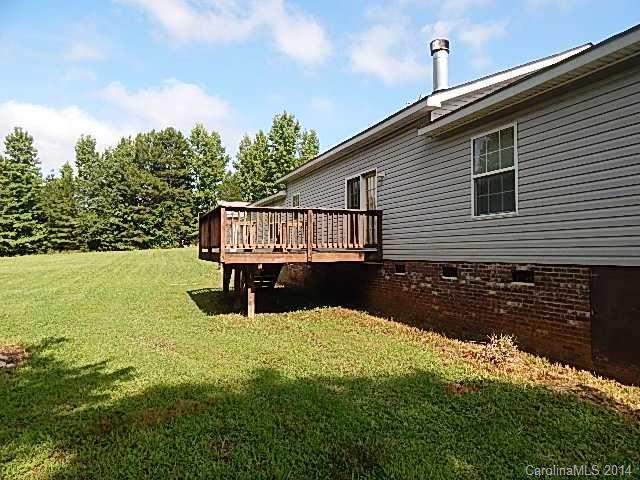 11621 Toccoa Dr, Midland, NC 28107 photo 19