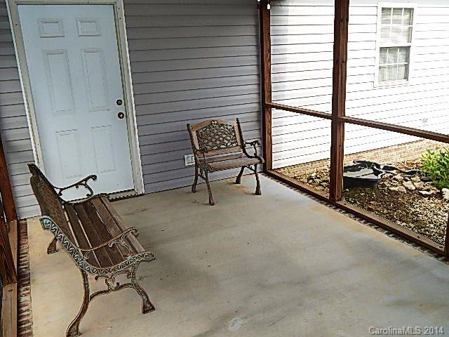 11621 Toccoa Dr, Midland, NC 28107 photo 15