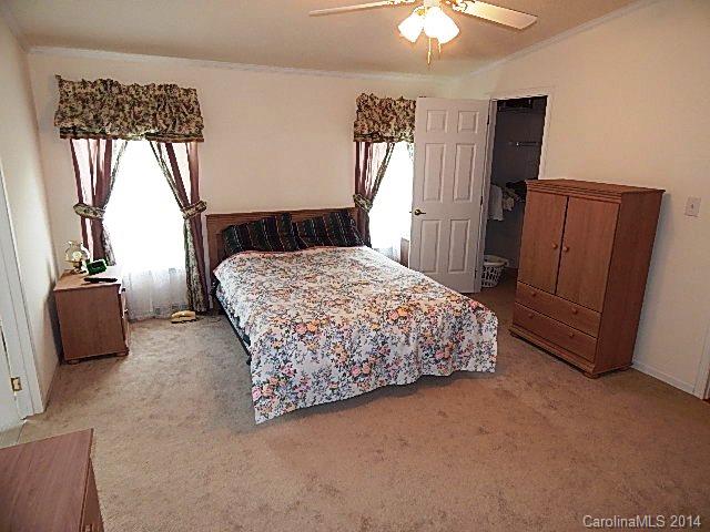 11621 Toccoa Dr, Midland, NC 28107 photo 12
