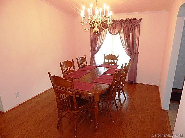 11621 Toccoa Dr, Midland, NC 28107 photo 7