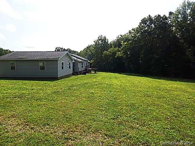 11621 Toccoa Dr, Midland, NC 28107 photo 20