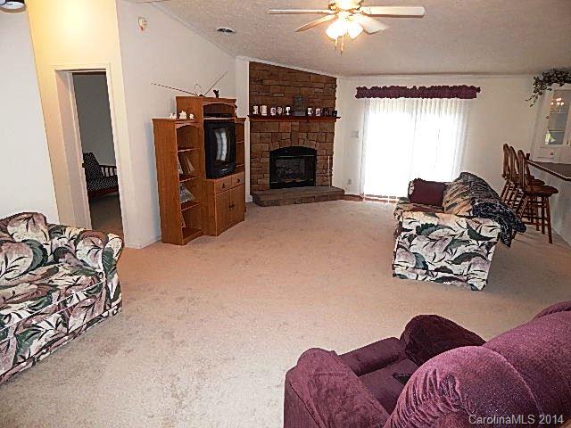 11621 Toccoa Dr, Midland, NC 28107 photo 2
