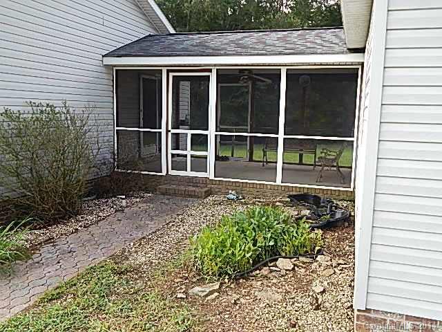 11621 Toccoa Dr, Midland, NC 28107 photo 17