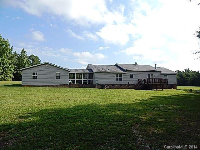 11621 Toccoa Dr, Midland, NC 28107 photo 18