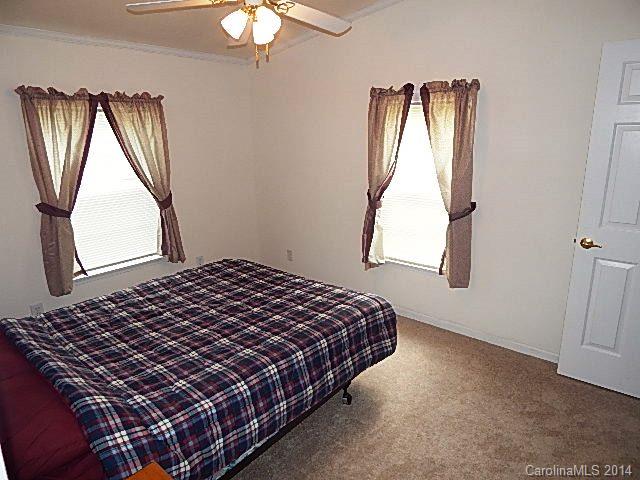 11621 Toccoa Dr, Midland, NC 28107 photo 6