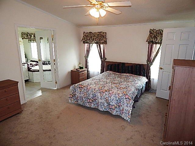 11621 Toccoa Dr, Midland, NC 28107 photo 11