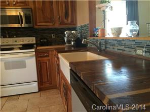 5259 Moonlight Dr, Concord, NC 28025 photo 4