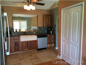 5259 Moonlight Dr, Concord, NC 28025 photo 6