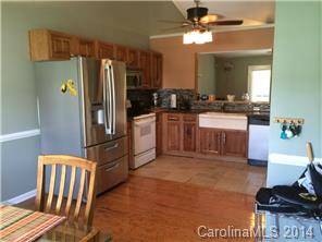5259 Moonlight Dr, Concord, NC 28025 photo 7
