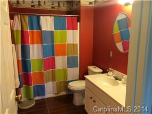 5259 Moonlight Dr, Concord, NC 28025 photo 12