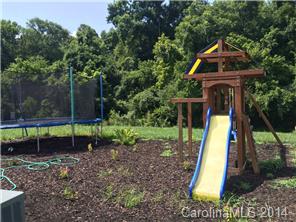 5259 Moonlight Dr, Concord, NC 28025 photo 16
