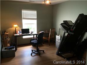 5259 Moonlight Dr, Concord, NC 28025 photo 14