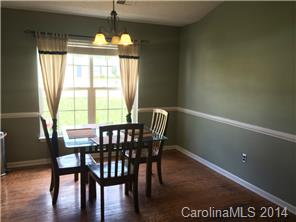 5259 Moonlight Dr, Concord, NC 28025 photo 8