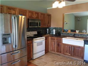 5259 Moonlight Dr, Concord, NC 28025 photo 5