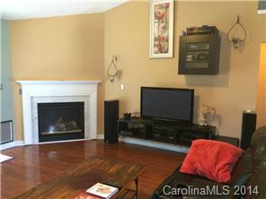 5259 Moonlight Dr, Concord, NC 28025 photo 2