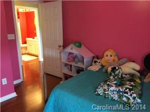 5259 Moonlight Dr, Concord, NC 28025 photo 13