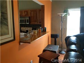 5259 Moonlight Dr, Concord, NC 28025 photo 3
