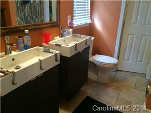 5259 Moonlight Dr, Concord, NC 28025 photo 11