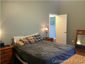 5259 Moonlight Dr, Concord, NC 28025 photo 10