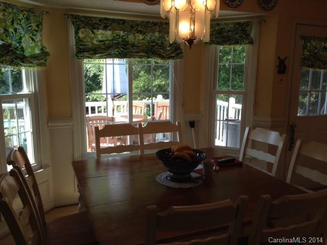 216 Meadow Wind Ct, Monroe, NC 28110 photo 8