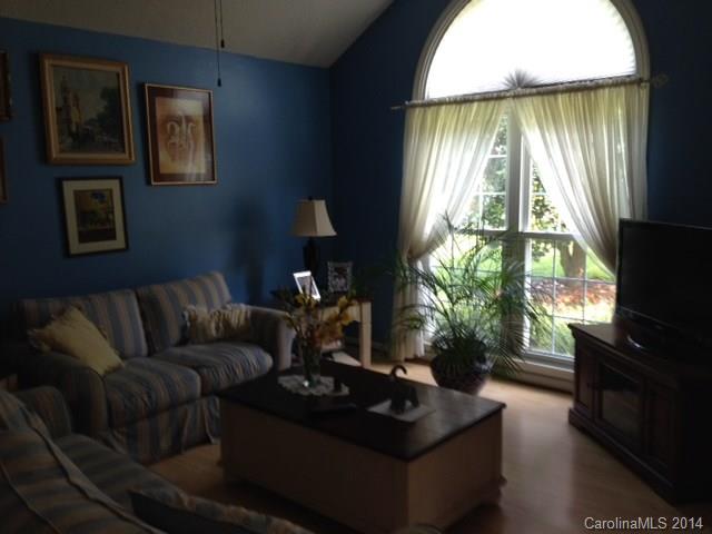 216 Meadow Wind Ct, Monroe, NC 28110 photo 9