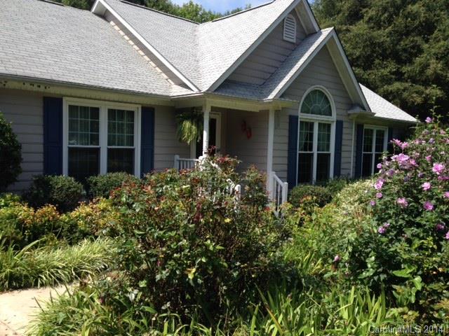 216 Meadow Wind Ct, Monroe, NC 28110 photo 2