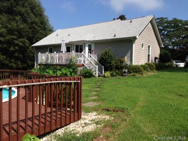 216 Meadow Wind Ct, Monroe, NC 28110 photo 13