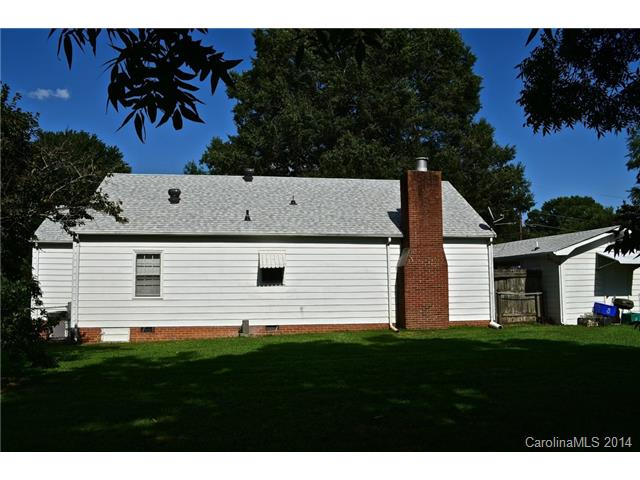 1012 Calhoun St, Monroe, NC 28112 photo 16