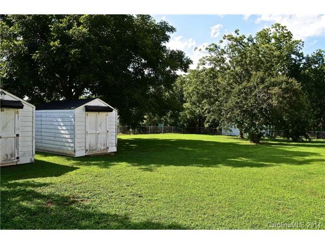 1012 Calhoun St, Monroe, NC 28112 photo 15