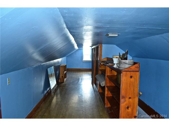 1012 Calhoun St, Monroe, NC 28112 photo 13