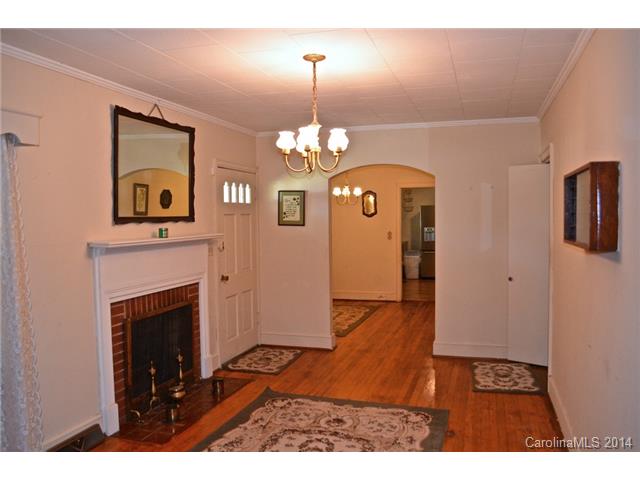 1012 Calhoun St, Monroe, NC 28112 photo 8