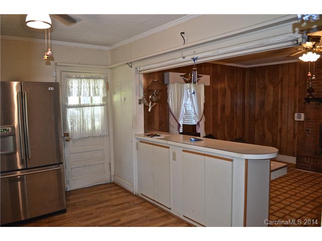 1012 Calhoun St, Monroe, NC 28112 photo 5