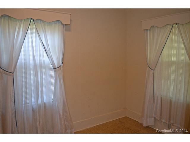 1012 Calhoun St, Monroe, NC 28112 photo 10