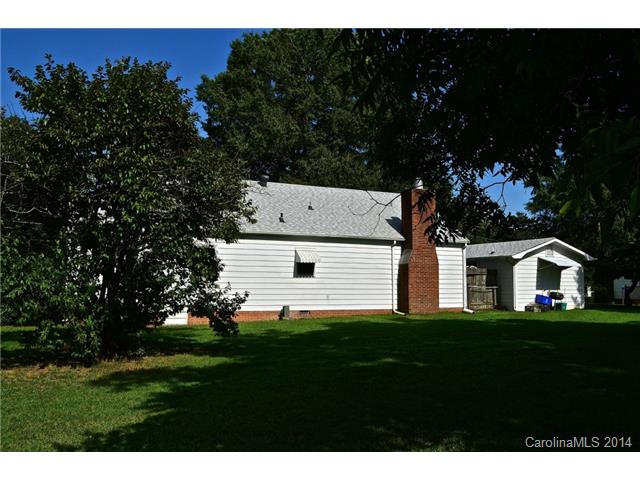 1012 Calhoun St, Monroe, NC 28112 photo 17