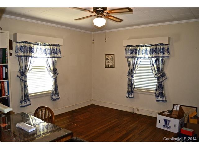 1012 Calhoun St, Monroe, NC 28112 photo 9